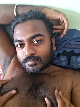 Snapshot of BlackHairy_man chatting on June 2026 10:26:01 AM BlackHairy man online show from June 2026 10:26:01 AM