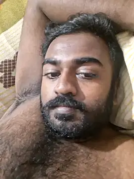 Snapshot of BlackHairy_man chatting on June 2026 12:42:02 PM BlackHairy man online show from June 2026 12:42:02 PM