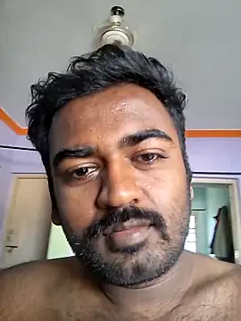 Snapshot of BlackHairy_man chatting on June 2026 10:01:01 AM BlackHairy man online show from June 2026 10:01:01 AM