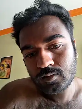 Snapshot of BlackHairy_man chatting on June 2026 04:18:02 AM BlackHairy man online show from June 2026 04:18:02 AM
