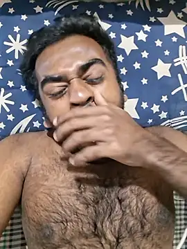 Snapshot of BlackHairy_man chatting on June 2026 11:32:02 AM BlackHairy man online show from June 2026 11:32:02 AM
