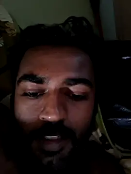 Snapshot of BlackHairy_man chatting on July 2026 10:23:01 AM BlackHairy man online show from July 2026 10:23:01 AM