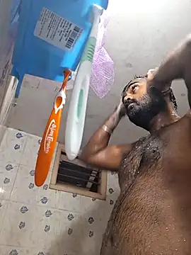 Snapshot of BlackHairy_man chatting on July 2026 01:58:01 PM BlackHairy man online show from July 2026 01:58:01 PM