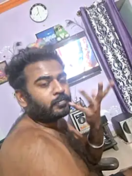 Snapshot of BlackHairy_man chatting on July 2026 02:34:01 PM BlackHairy man online show from July 2026 02:34:01 PM