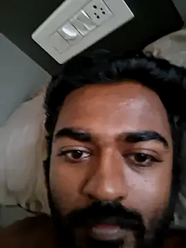 Snapshot of BlackHairy_man chatting on July 2026 02:16:01 AM BlackHairy man online show from July 2026 02:16:01 AM