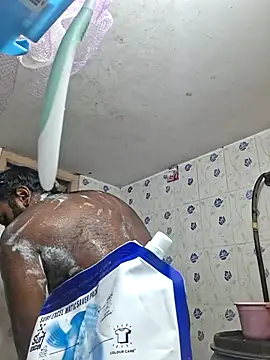 Snapshot of BlackHairy_man chatting on July 2026 01:24:02 PM BlackHairy man online show from July 2026 01:24:02 PM