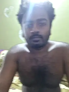 Snapshot of BlackHairy_man chatting on July 2026 07:22:02 AM BlackHairy man online show from July 2026 07:22:02 AM