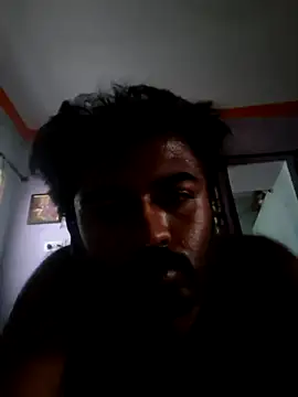Snapshot of BlackHairy_man chatting on July 2026 12:23:01 PM BlackHairy man online show from July 2026 12:23:01 PM