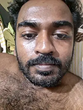 Snapshot of BlackHairy_man chatting on July 2026 01:21:02 PM BlackHairy man online show from July 2026 01:21:02 PM
