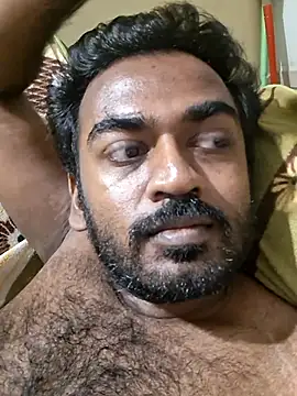 Snapshot of BlackHairy_man chatting on July 2026 02:13:01 PM BlackHairy man online show from July 2026 02:13:01 PM
