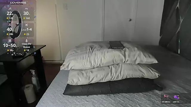 moonsweet1 online show from April 2026 11:37:01 AM