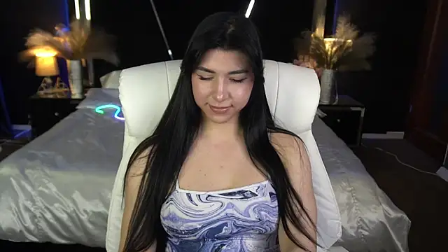 EmilyCandyy online show from December 2025 07:13:02 AM