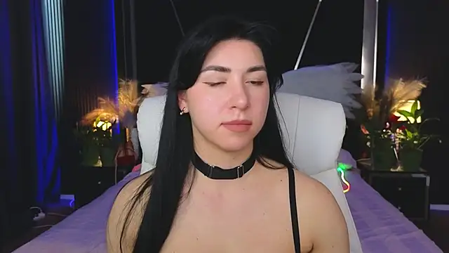 EmilyCandyy online show from May 2026 06:53:02 AM