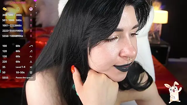Snapshot of EmilyCandyy chatting on June 2026 09:14:01 AM EmilyCandyy online show from June 2026 09:14:01 AM