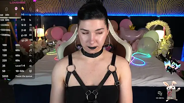 Snapshot of EmilyCandyy chatting on July 2026 07:23:02 AM EmilyCandyy online show from July 2026 07:23:02 AM