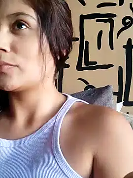 kinky milaxh online show from December 2024 10:47:02 PM