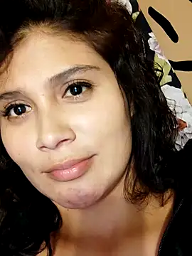 kinky milaxh online show from January 2025 01:59:02 AM