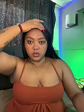 yanza2002 online show from March 2026 06:01:02 PM