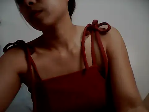 Shanskyy online show from November 2025 12:55:02 AM