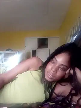 HONEYSWEETS LIVE online show from March 2025 08:54:02 PM