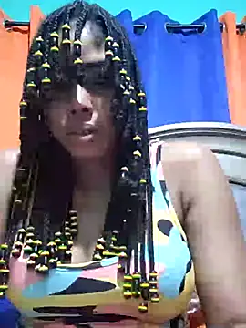 HONEYSWEETS LIVE online show from September 2025 03:08:02 AM