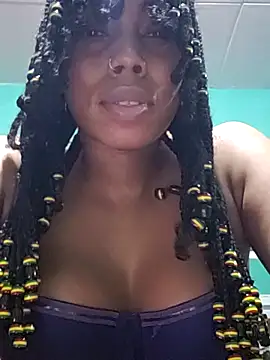 HONEYSWEETS LIVE online show from October 2025 03:53:01 AM