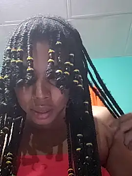 HONEYSWEETS LIVE online show from November 2025 03:39:01 AM