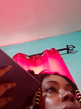 HONEYSWEETS LIVE online show from January 2026 08:46:02 PM