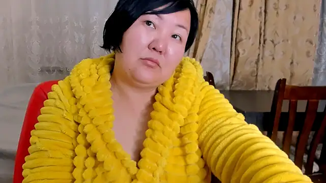 pussygold88 online show from November 2025 12:49:02 PM