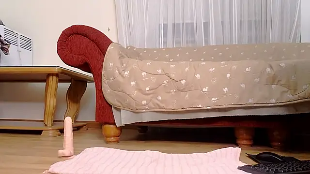 pussygold88 online show from February 2026 01:26:01 PM