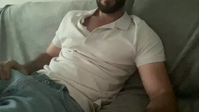 Snapshot of Pmendes19998 chatting on October 2025 05:54:02 PM Pmendes19998 online show from October 2025 05:54:02 PM