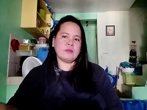 AasianAngelEyesXX online show from March 2026 03:03:02 AM