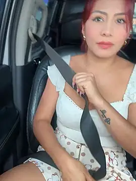 Snapshot of LINDA_PATTY94 chatting on February 2025 09:03:02 PM LINDA PATTY94 online show from February 2025 09:03:02 PM