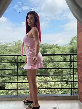 Snapshot of LINDA_PATTY94 chatting on March 2025 03:39:02 PM LINDA PATTY94 online show from March 2025 03:39:02 PM