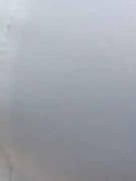 Snapshot of LINDA_PATTY94 chatting on March 2025 03:36:02 PM LINDA PATTY94 online show from March 2025 03:36:02 PM