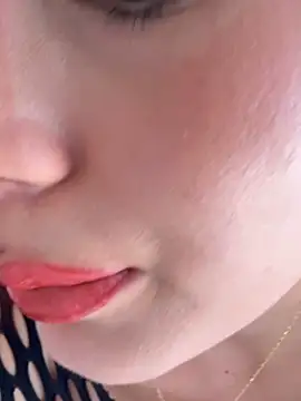 Snapshot of LINDA_PATTY94 chatting on September 2025 03:16:01 PM LINDA PATTY94 online show from September 2025 03:16:01 PM