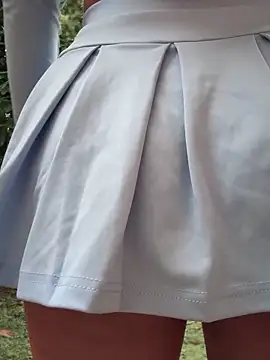 Snapshot of LINDA_PATTY94 chatting on October 2025 09:45:01 PM LINDA PATTY94 online show from October 2025 09:45:01 PM