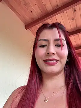 Snapshot of LINDA_PATTY94 chatting on January 2026 03:50:01 PM LINDA PATTY94 online show from January 2026 03:50:01 PM