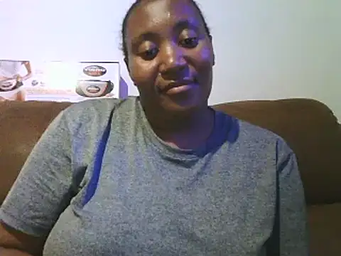 ebonytitts4u online show from January 2025 06:05:02 PM