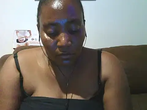 ebonytitts4u online show from January 2025 06:45:01 PM