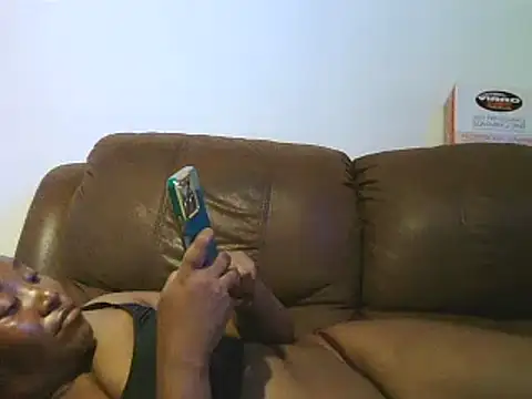 ebonytitts4u online show from January 2025 08:35:01 PM