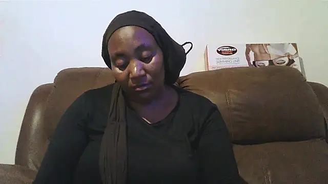 ebonytitts4u online show from February 2025 08:47:01 PM