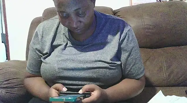 ebonytitts4u online show from February 2025 06:32:02 PM