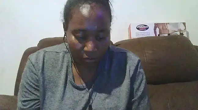 ebonytitts4u online show from March 2025 10:17:02 PM