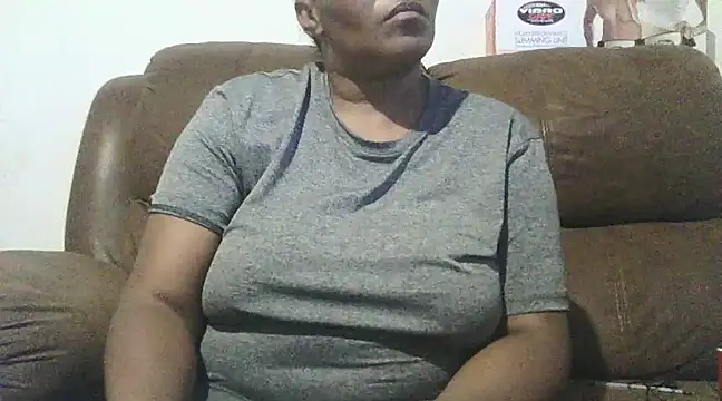 ebonytitts4u online show from March 2025 07:17:01 PM