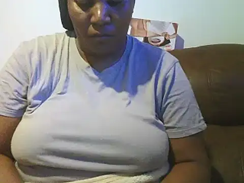 ebonytitts4u online show from March 2025 04:38:02 AM