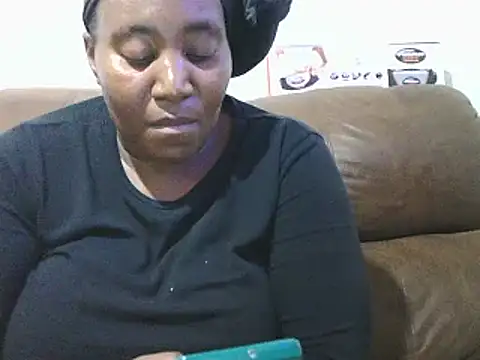 ebonytitts4u online show from September 2025 06:29:02 PM