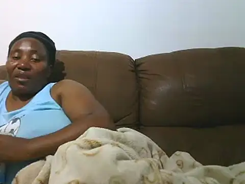 ebonytitts4u online show from February 2026 07:45:01 PM