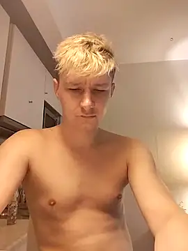 twinksbadboyhot online show from March 2025 03:49:01 PM