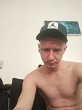 twinksbadboyhot online show from April 2026 03:03:01 PM